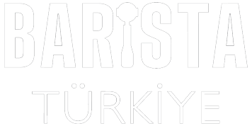 Barista Logo